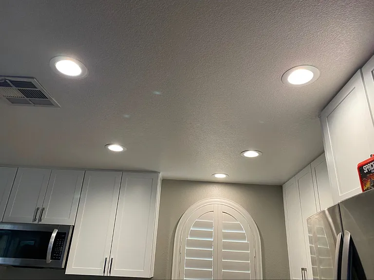 8013 Coral Point Ave — Photo 62