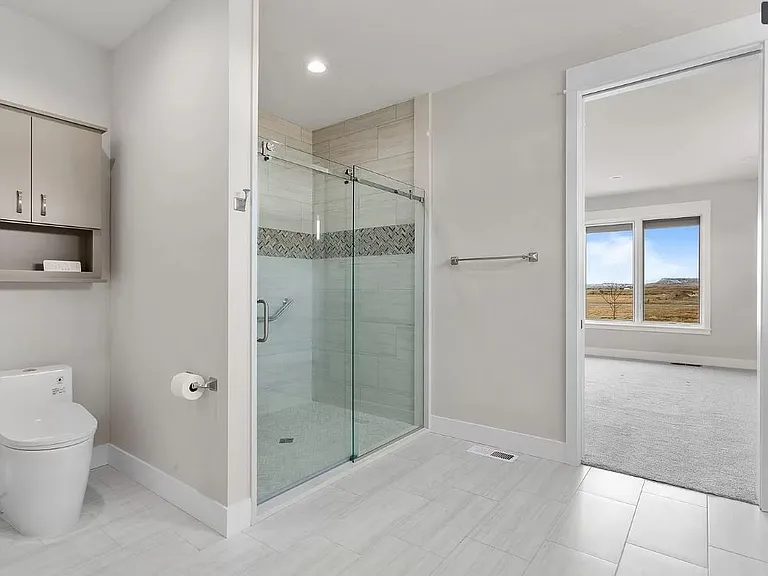 2504 Aspen Creek Trl — Photo 18