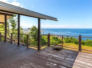 13 Ships Bell Rd, Gloucester, MA 01930