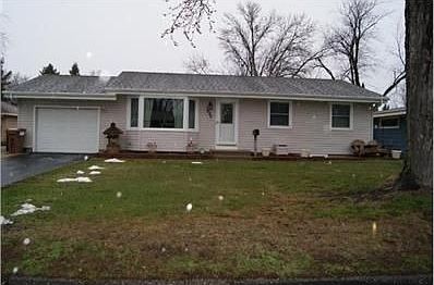 1st image of 1625 14th Ave
