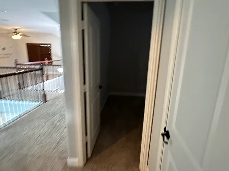 1812 Jace Dr — Photo 23