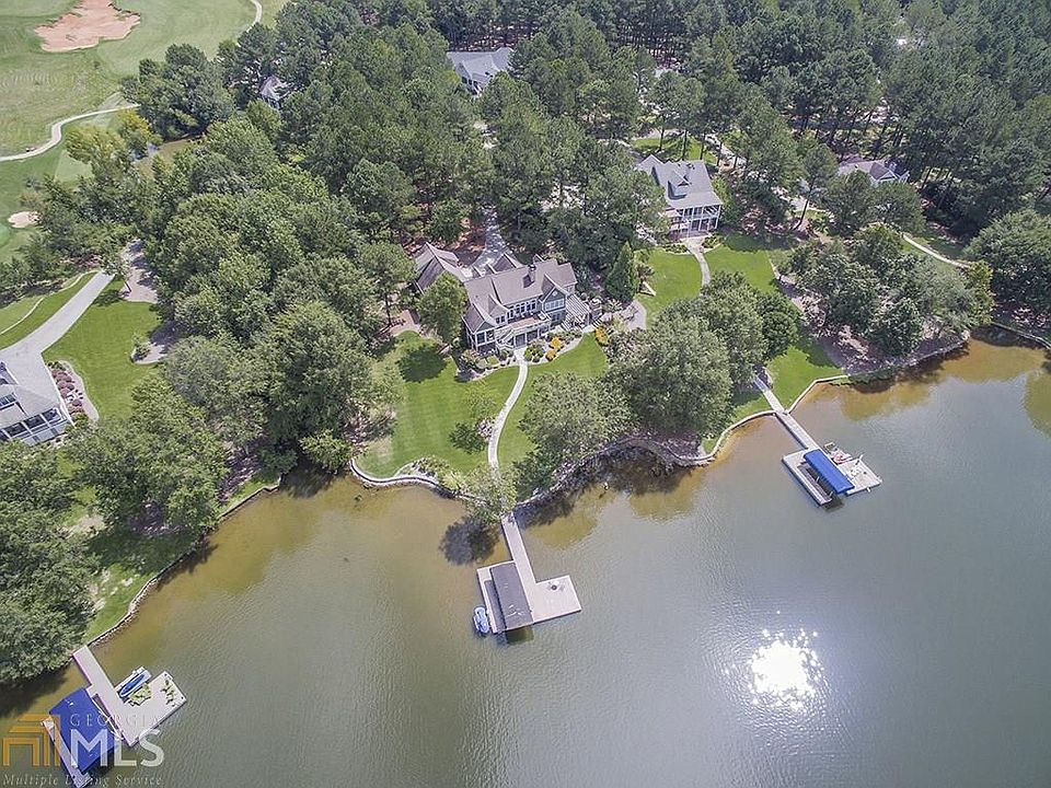 1st image of 126 Okoni Ln