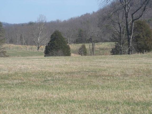2nd image of 0 Dug Hill Rd