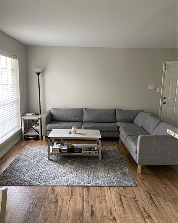 1st image of 2626 Holly Hall St APT 704
