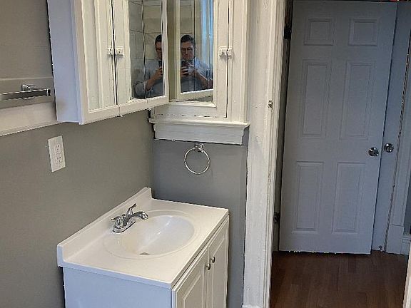 4th image of 3705 Minnesota Ave