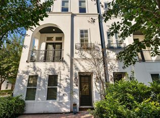 10937 Wrenwood Mnr, Houston, TX 77043