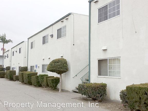 2nd image of 9842 Ramona St APT 3