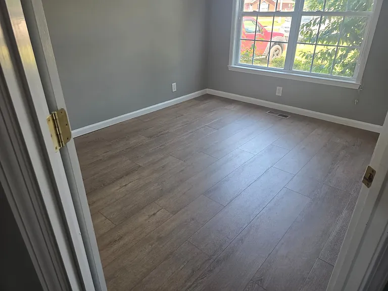112 Irish Oaks Dr — Photo 8