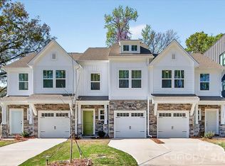 1432 Anderson St, Charlotte, NC