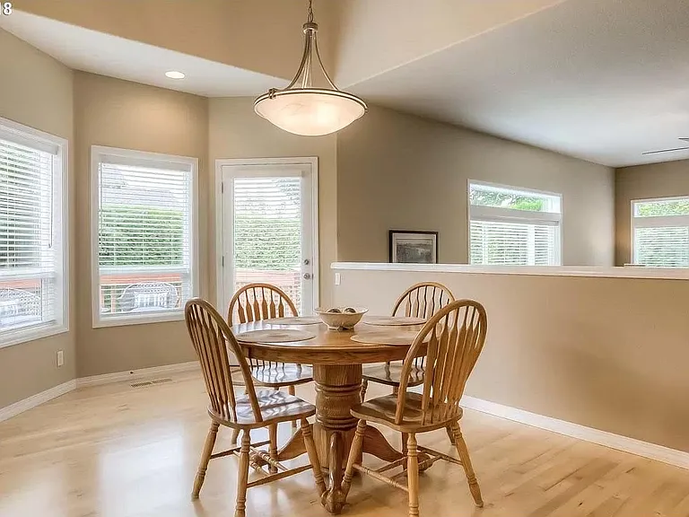 5919 Poppy Hills St SE — Photo 7