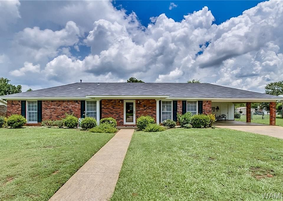 1st image of 1342 Misty Ln