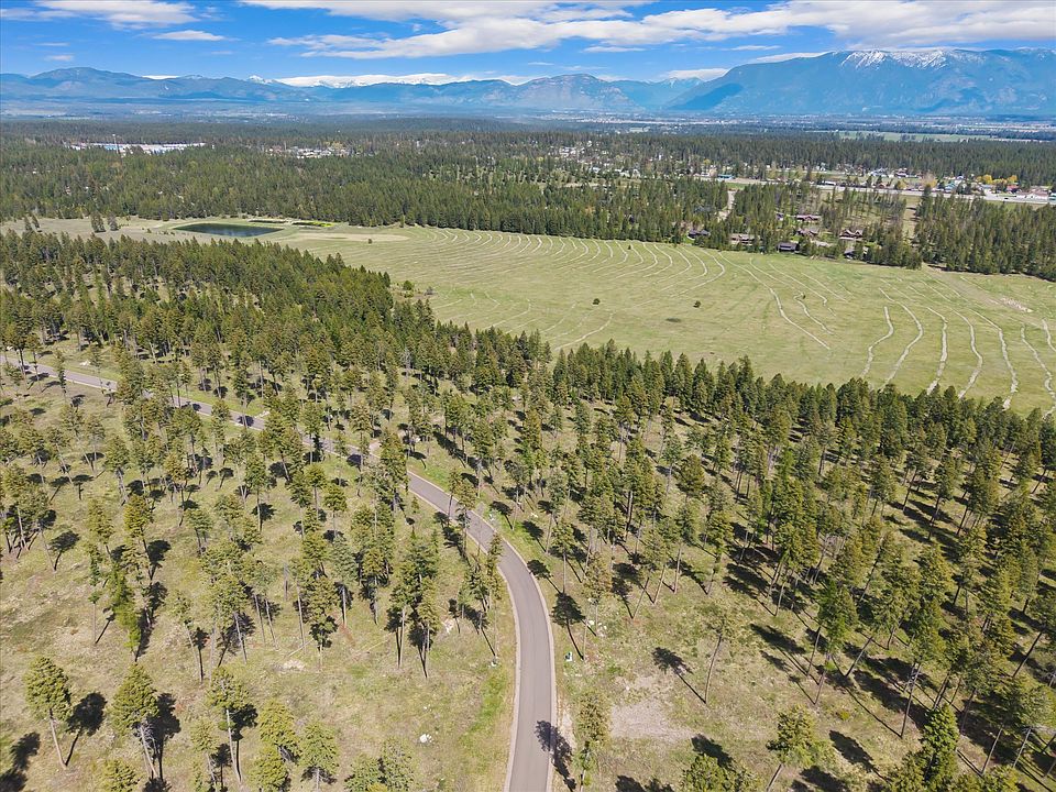 1st image of 245 Layton Rd