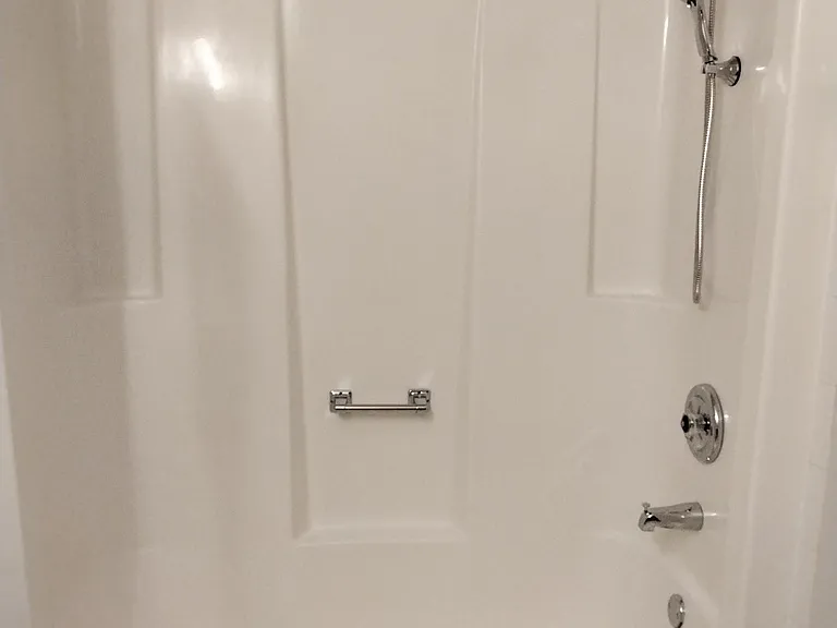 9303 Whitehall Ln #9303 — Photo 16