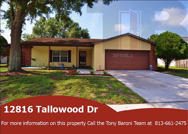 1st image of 12816 Tallowood Dr