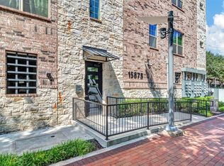 15875 Spectrum Dr #1103, Addison, TX 75001