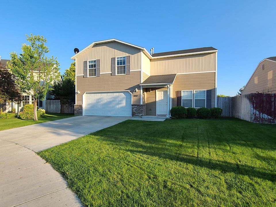 1st image of 3212 Arcadian Dr