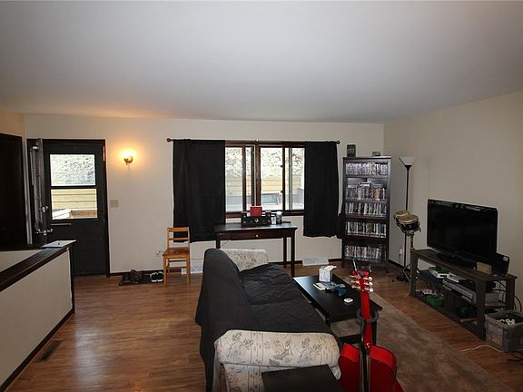 5th image of 1420 7th Avenue #2