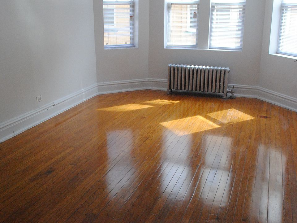1st image of 316 1/2 N Pine Ave APT 2B
