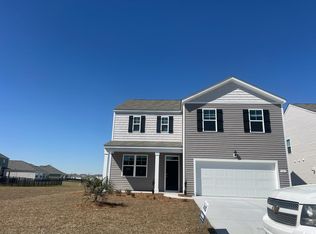 141 Londonshire Dr LOT 732, Myrtle Beach, SC 29579