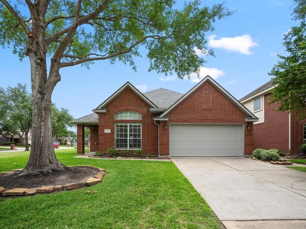 5803 Sawyer Bend Ln