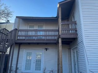 504 Fox Run Ave #2, Lafayette, LA 70508