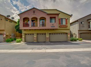 2401 E Rio Salado Pkwy UNIT 1080, Tempe, AZ 85281
