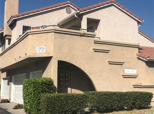 7374 Greenhaven Ave APT 43, Rancho Cucamonga, CA 91730