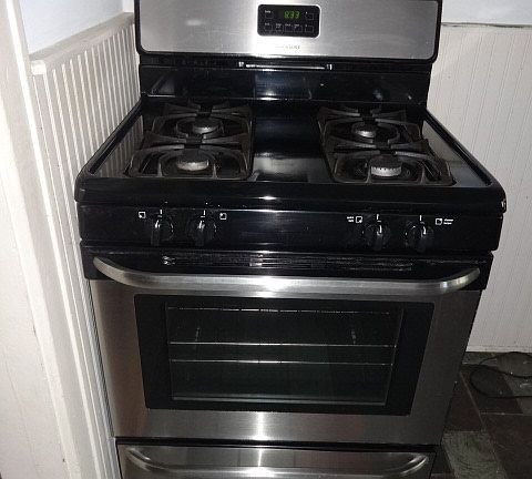 4th image of 173-175 E Tompkins St #173