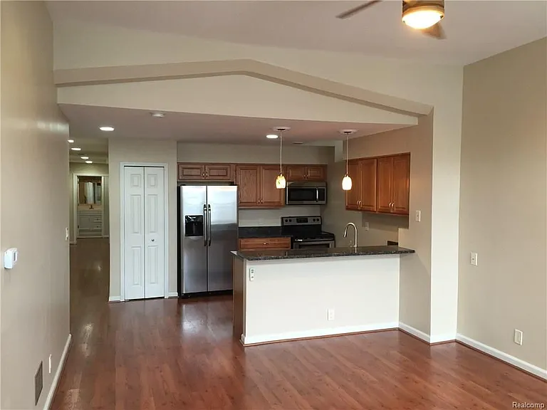 430 N Washington Ave #A — Photo 10