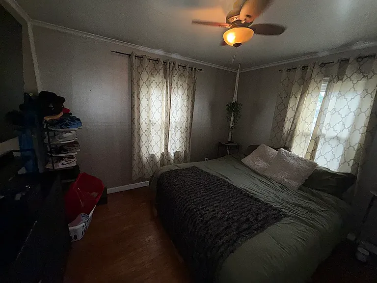 4907 Young Ave — Photo 15