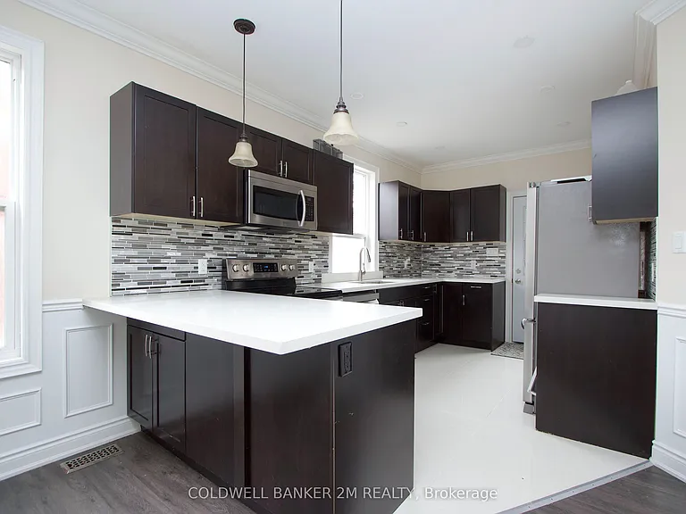 242 Kendal Ave #1 — Photo 8