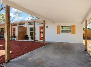 1219 Lakeside Dr #1219, Brandon, FL 33510