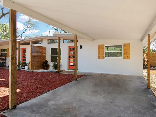 1219 Lakeside Dr, Brandon, FL