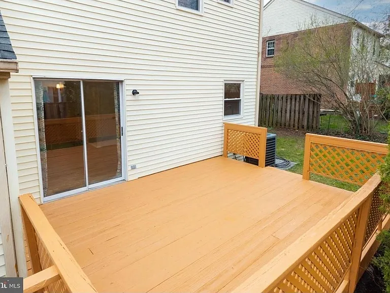 270 Grimley Rd — Photo 28