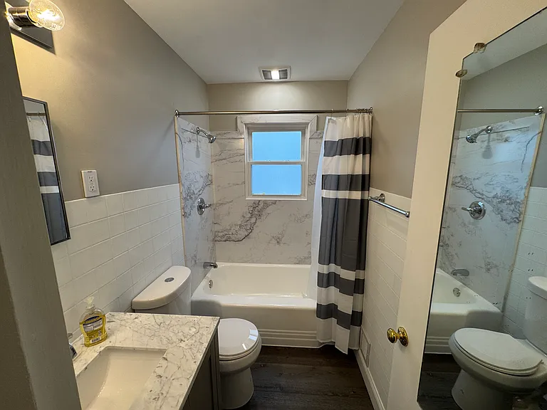 2121 Roberts Ln — Photo 27