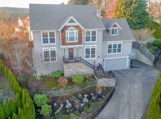 1499 Cathlamet Ct NW, Salem, OR