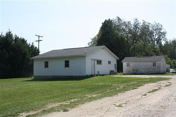 6879 webster, 2888 imlay city 001