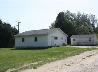 2888 Imlay City Rd, Lapeer, MI 48446