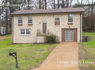 108 Panamint Dr, Antioch, TN 37013