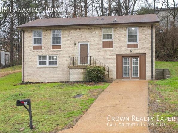 108 Panamint Dr