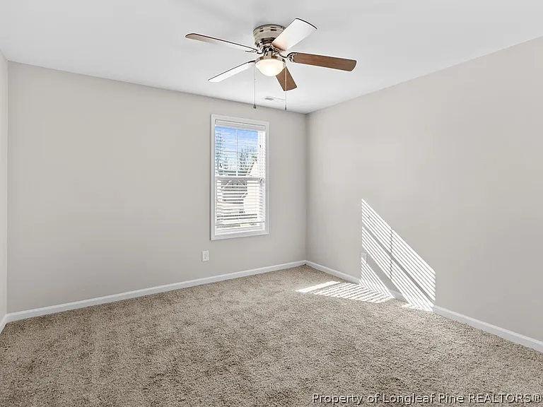 120 Chatfield Dr — Photo 30