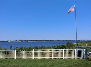 24 Lane #2, Warwick, RI 02888