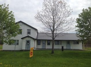 12114 Alleghany Rd, Silver Creek, NY 14136