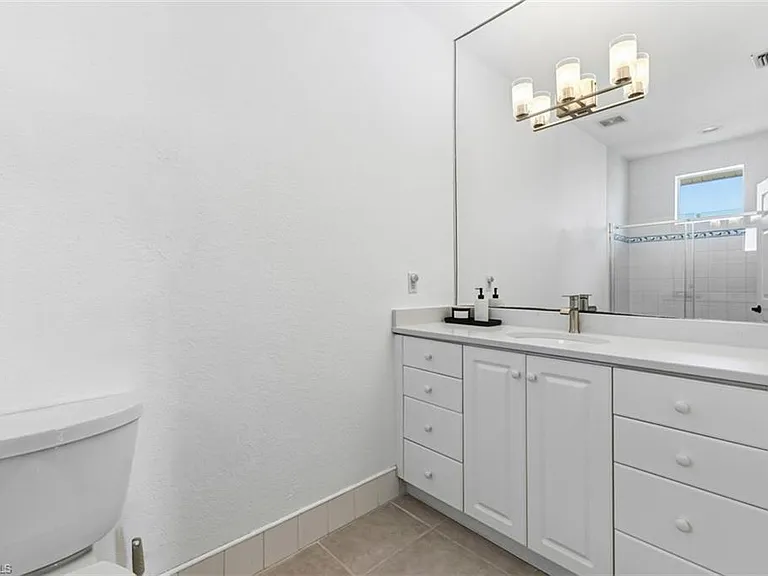 657 Soliel Dr — Photo 22