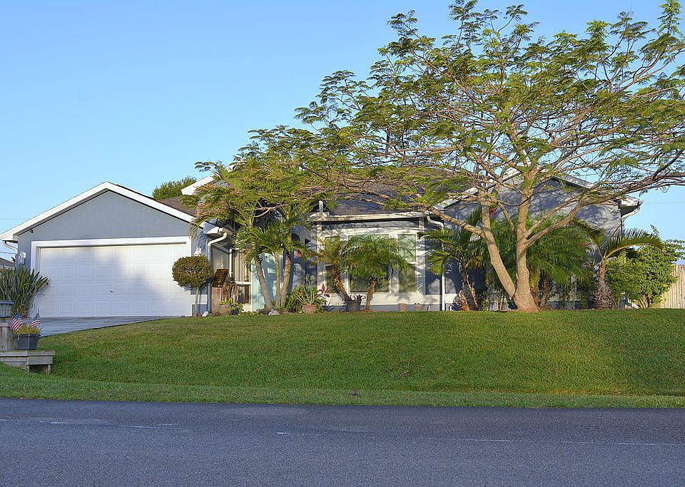 1st image of 1466 Ashboro Cir SE