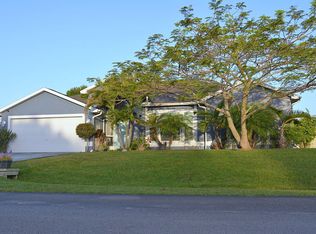 1466 Ashboro Cir SE, Palm Bay, FL 32909