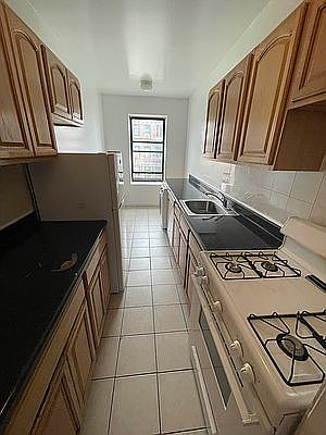 2nd image of 28-43 35th St #J5