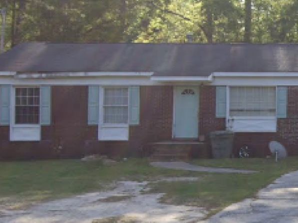 1868 Locust Ave #1882