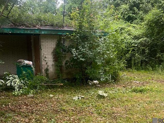 4th image of 44157 Hood Rd