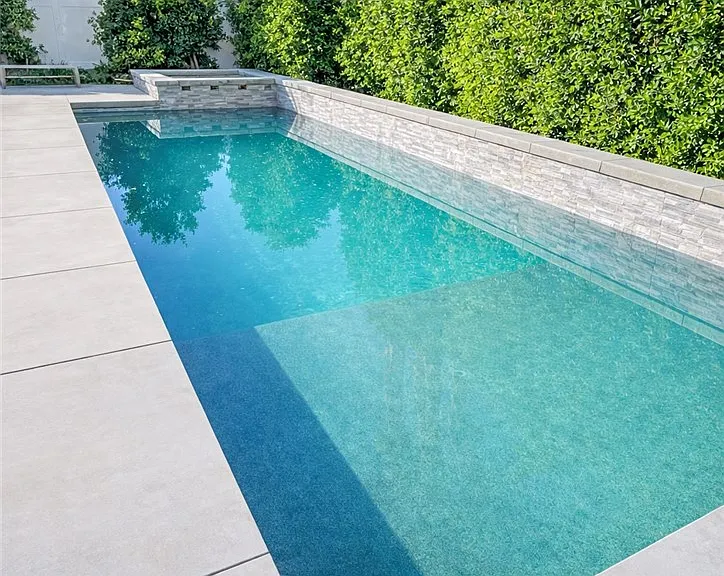 80940 Shenandoah Ave — Photo 31